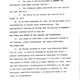 Illustration for article titled The Criminal Complaint Against Michael David Barrett, Alleged Erin Andrews Peeper